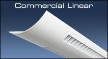 Commercial Linear